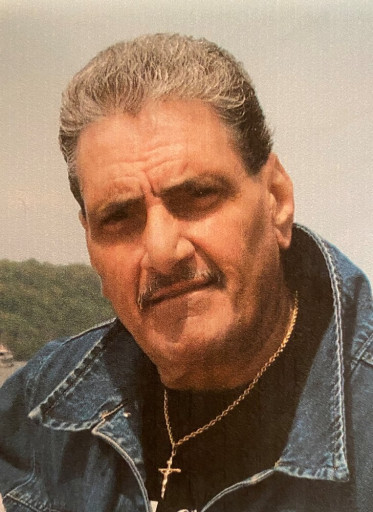 Gennaro L. Maiello Profile Photo