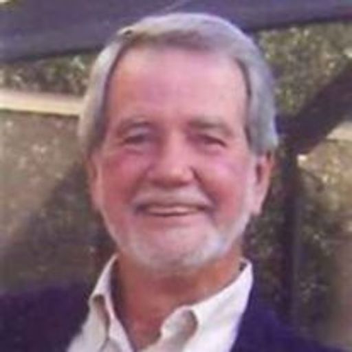 Robert Lyle Boykin Profile Photo