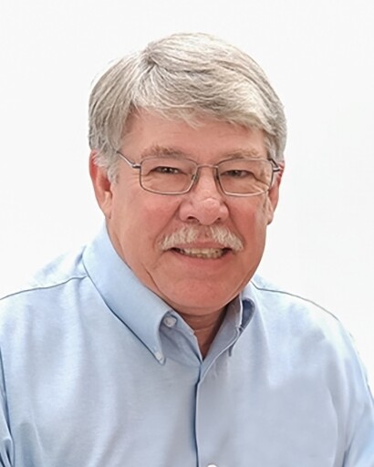 Dr. John W. Lynn Profile Photo