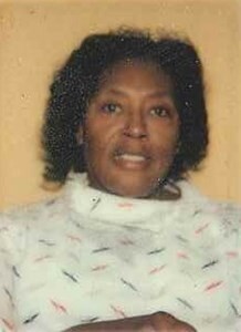 Ms. Mae Williams Profile Photo