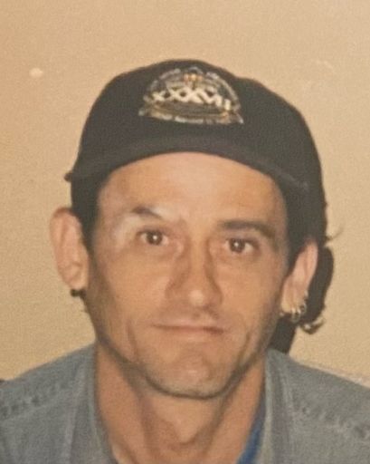 Kenneth "Kenny" Eugene Neave Profile Photo