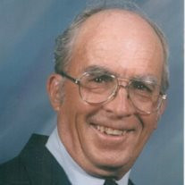 Howard Hollenbaugh Profile Photo