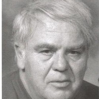 Jerry D. Collins Profile Photo