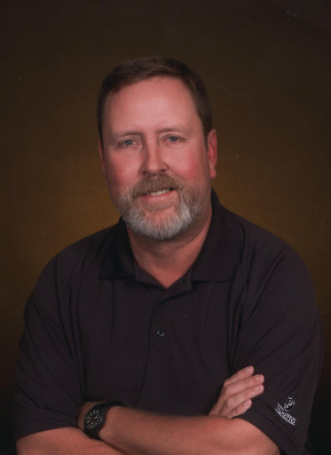 Alan Montgomery Warren, Jr. Profile Photo