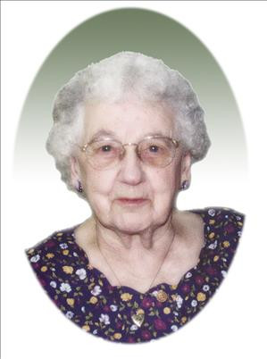 Lillian Reller Profile Photo