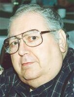 RICHARD B. LOMBARI, SR