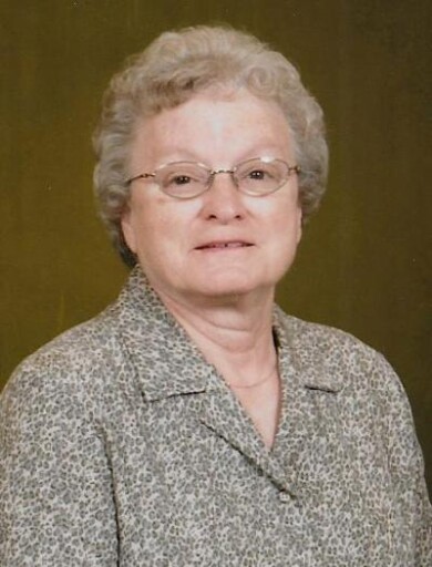 Barbara Garber-Phillips