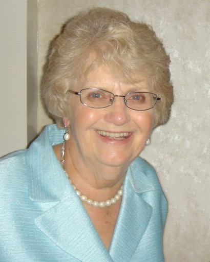 Teresa Ann Fuller Profile Photo