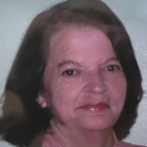 Wilma Nida Spiers Profile Photo