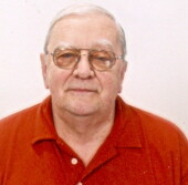 Jack D. Wilhide