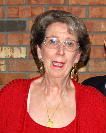 Irene G. Blohm Profile Photo