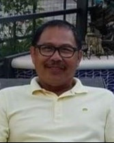 Juanito Castillo Inigo Jr. Profile Photo