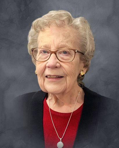 Jean Royer's obituary image