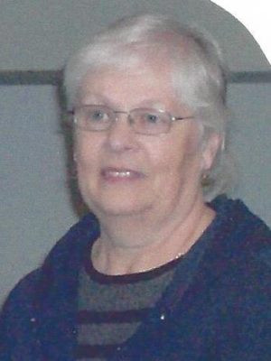 Carol A. Whitt Profile Photo