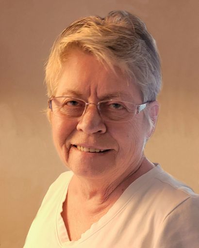 Ruth M. Hallaway Profile Photo