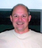 Craig W. Schulting Profile Photo