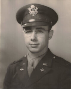 Everett F. Harrison Profile Photo