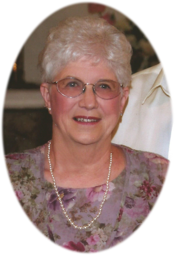 Viola “Vicky” B. Stumvoll 82 Of Billings Formerly Of Glasgow Montana Profile Photo