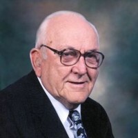 Dick Addink Profile Photo