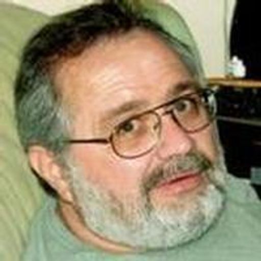 Bruce A. Abrams Profile Photo