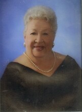 Shirley E. Skeen