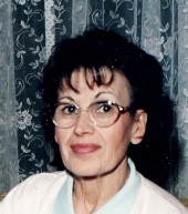 Irene R. Rovereto  Profile Photo