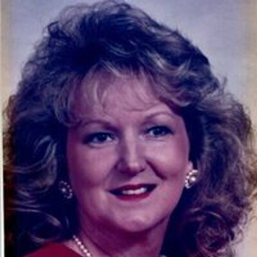 Christine Temples Pongerayter Profile Photo