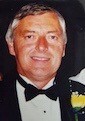 Michael  E. Bronstetter