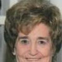 Doris Hebert Profile Photo