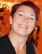Kathleen K. Cosgrove Profile Photo