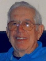 Milton O. Rodkey Profile Photo