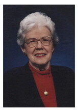 Mildred I. Hamby