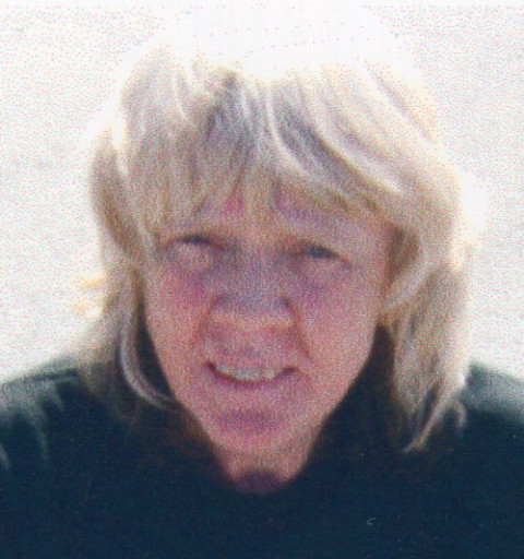 Debbie Bakerink, 72, of Fontanelle