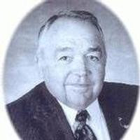 Charles Selway Profile Photo