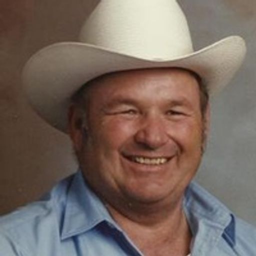 John  Carlon Wells Profile Photo