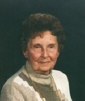 Marion H. Bell Profile Photo