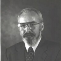 David Alan Halsted Profile Photo