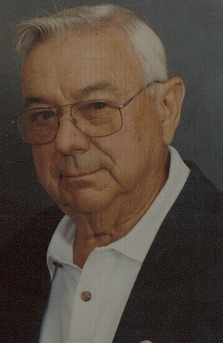 Robert Mueller Profile Photo