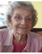 Betty Lou Borneman Profile Photo