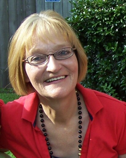 Bonnie S. Terrebonne Profile Photo