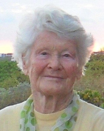 Gudrun Elisabeth Kläre Wiedenfeld (née Schlicht) Profile Photo