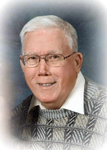 Clyde W. Wyatt Profile Photo