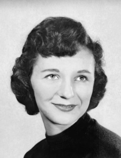 Norma J. Muntean