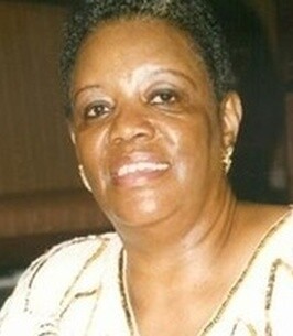 Barbara Rutledge Profile Photo