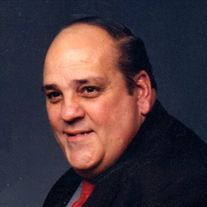 George Zeis Profile Photo