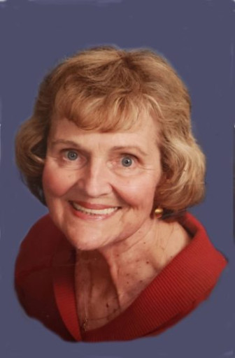 Lois Hurley Profile Photo