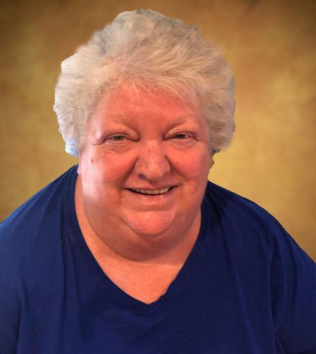 Susan Adams Profile Photo