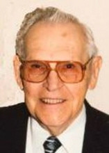 John E. Gall Profile Photo