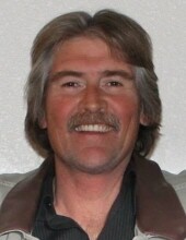 Marvin Schubert Profile Photo