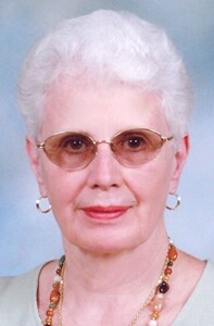 Rosemary P. Cordon Profile Photo